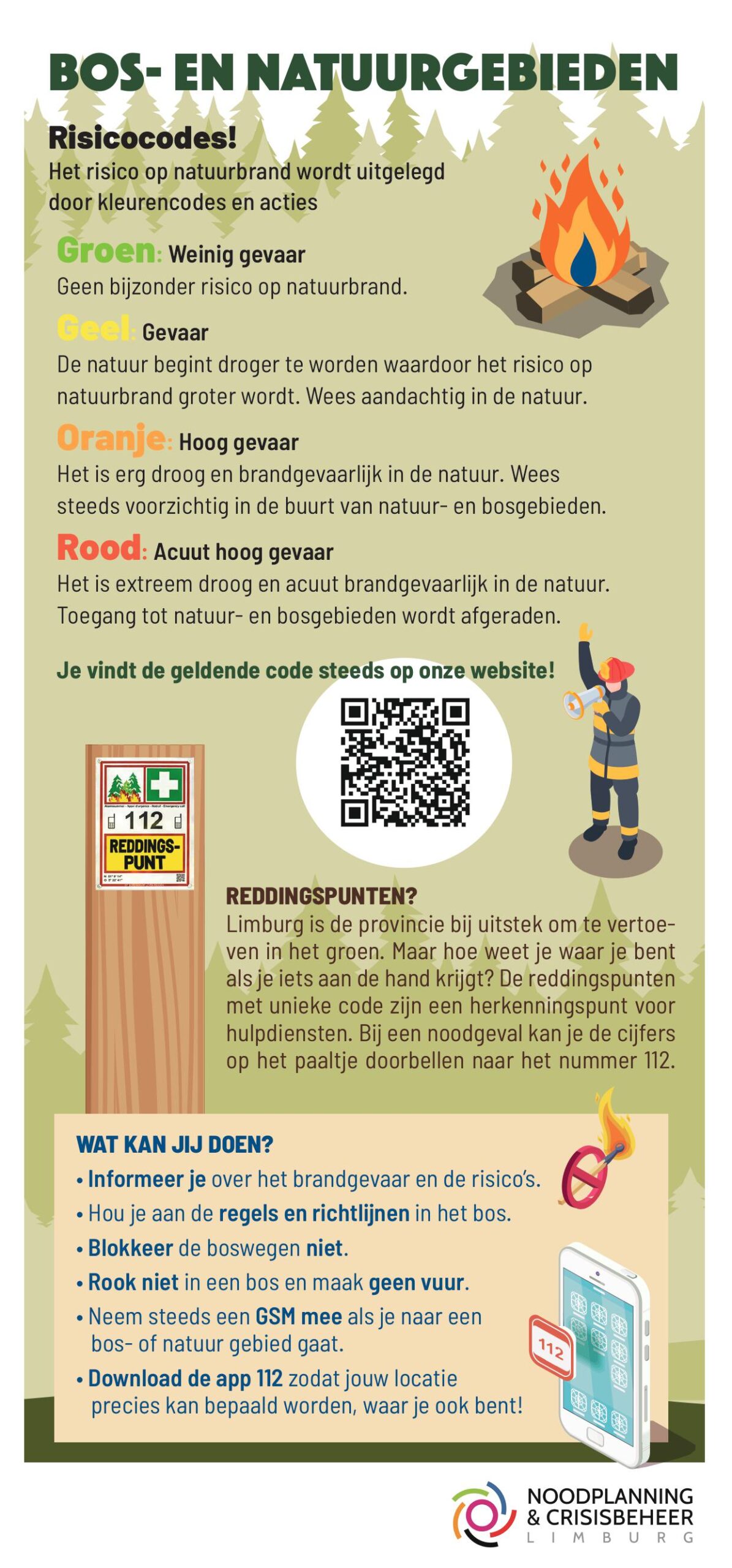 flyer-natuurbrand