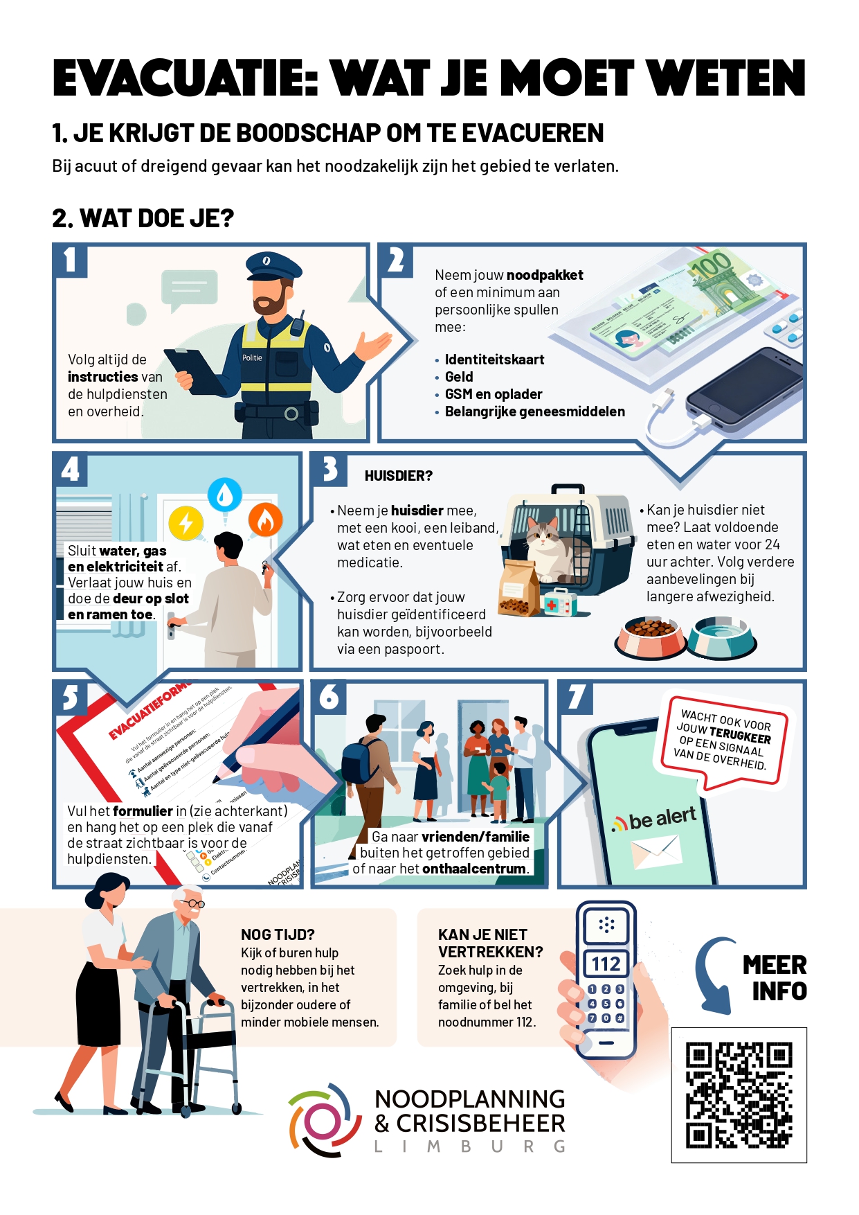infographic_evacuation_NL_page-0001[1]